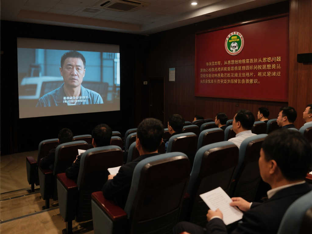 c7c7娱乐
