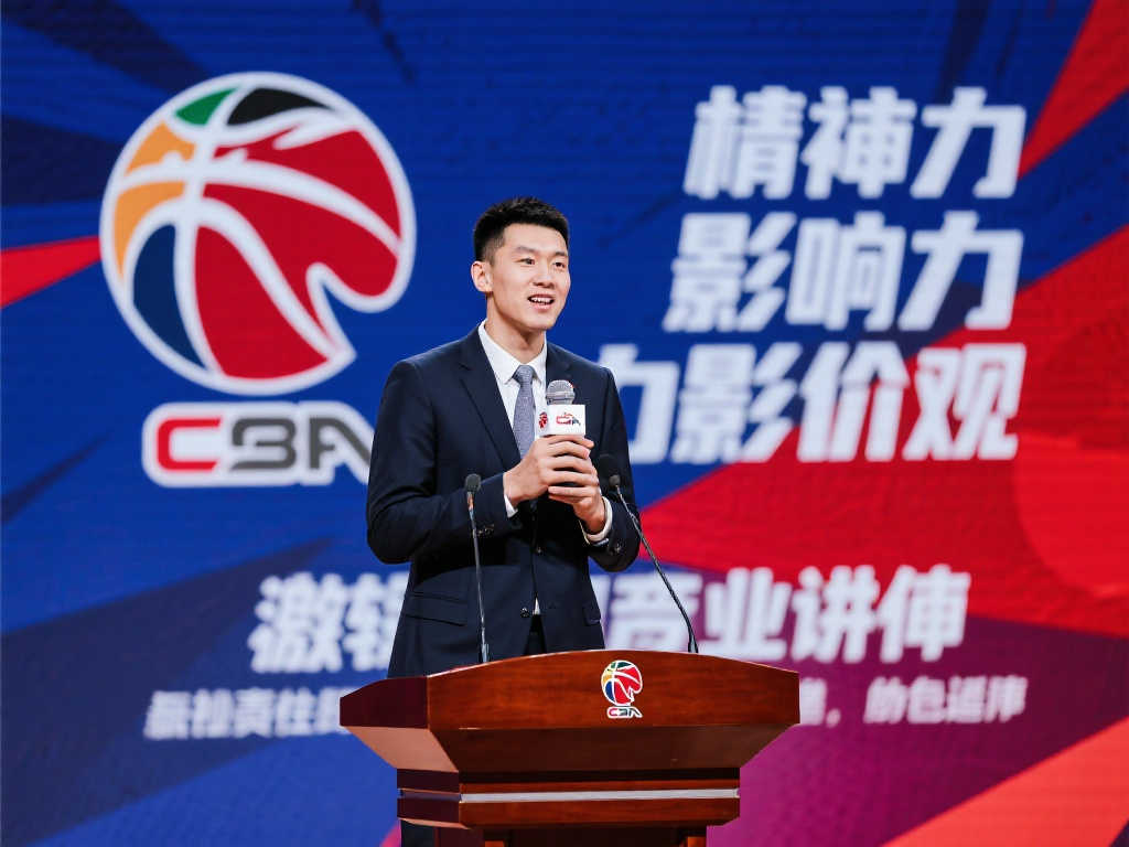 c7c7娱乐