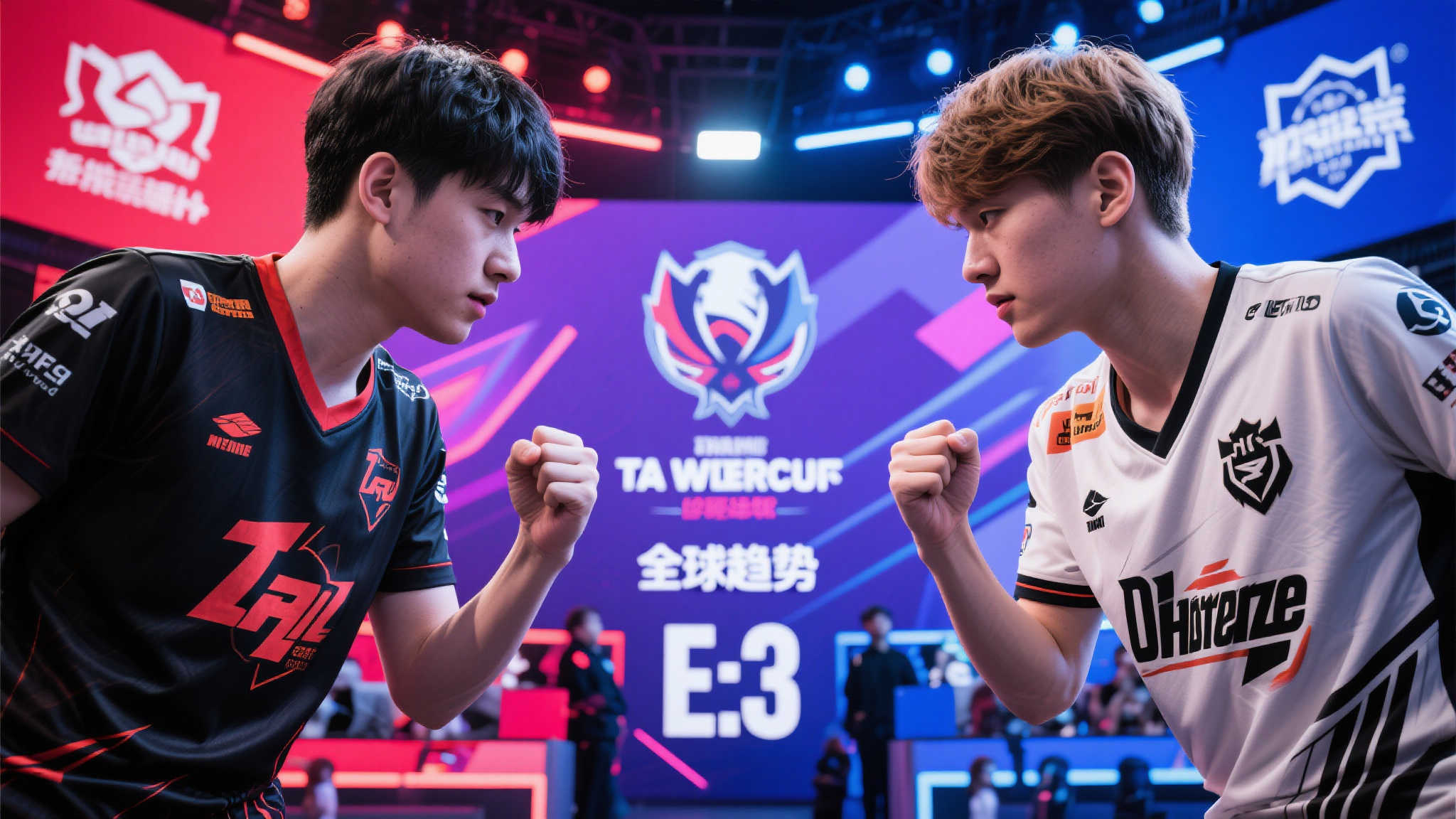 c7c7娱乐