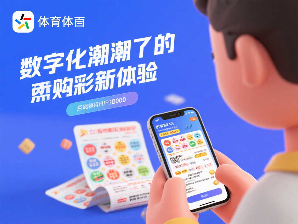 c7c7娱乐