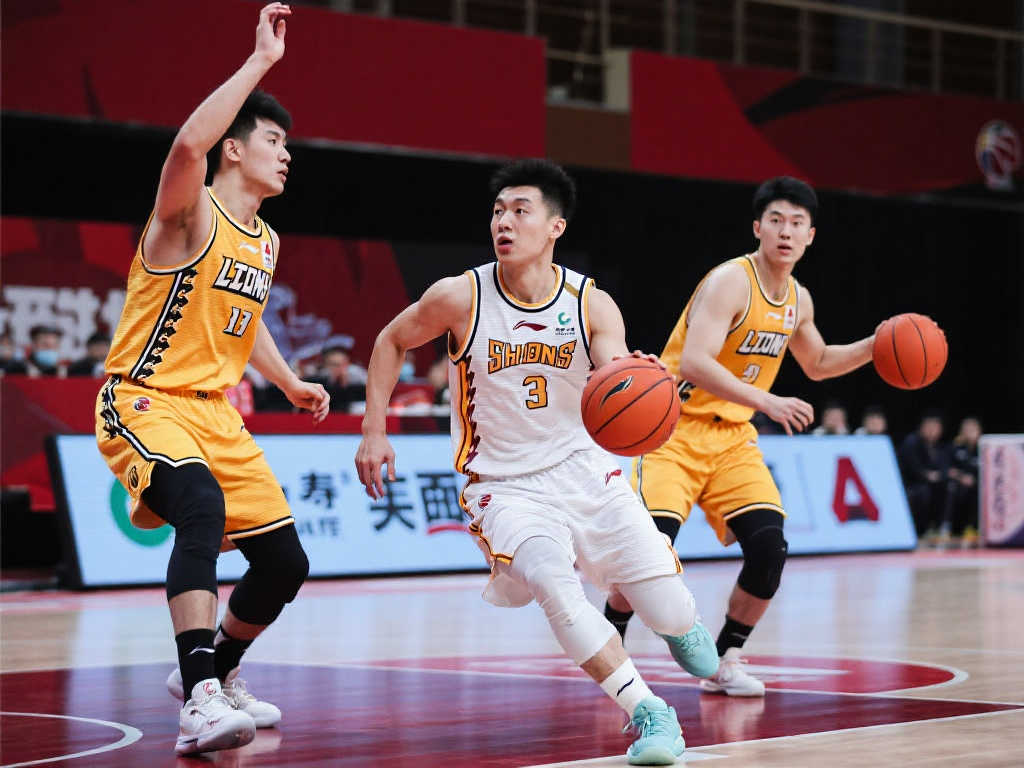 c7c7娱乐