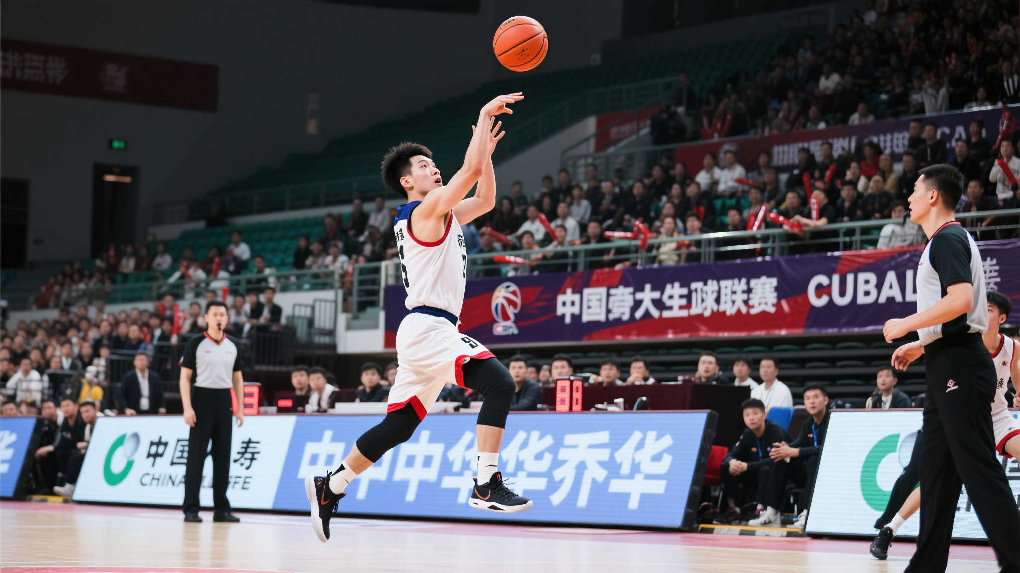 c7c7娱乐